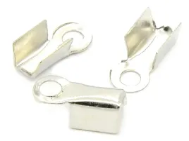 koncowka-zakonczenie-sznurka-9x3-5x4mm-50szt-jasny