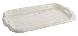 taca-prostokatna-tworzywo-zaokraglone-boki-kremowa