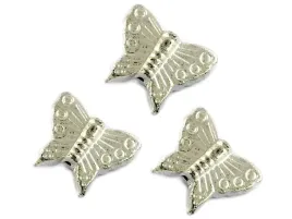 przekladka-motyl-15x13mm-k-srebrny-6-sztuk