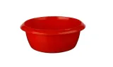 miska-kuchenna-19-l-czerwona