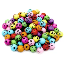 koraliki-emotki-buzki-smile-emoji-kule-8mm-20szt