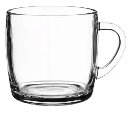 kubek-szklanka-szklany-renee-310-ml