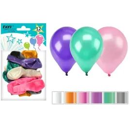 balony-lateksowe-metalizowane-kolorowe-12-szt-25cm
