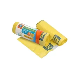worki-do-segregacji-tworzywa-zolte-35-l-15-szt