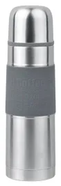 termos-podrozny-stal-nierdzewna-martin-500-ml