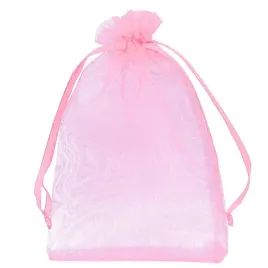 organza-woreczek-z-organzy-14x9-swieta-1szt-roz-ja