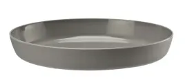 podstawka-plastikowa-pod-doniczke-14-cm-szara