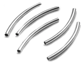 rurka-luk-przekladka-25x2mm-k-srebrny-ciemny-10szt