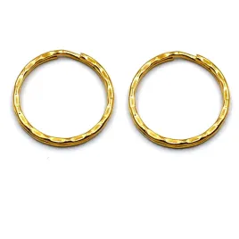 duze-kolko-brelok-baza-do-kluczy-25mm-2szt-k-zloty