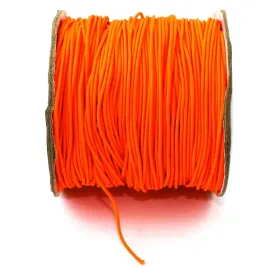 gumka-okragla-1mm-do-bransoletek-neon-pomaran-2mb