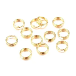 ogniwka-koleczka-podwojne-sprezynki-6mm-100szt