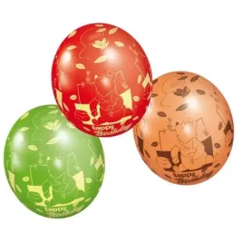 disney-winnie-pooh-balony-urodzinowe-5-sztuk