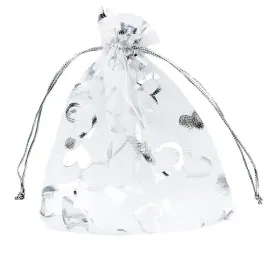 organza-woreczek-z-organzy-opakowania-na-swieta