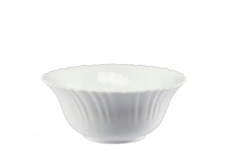 salaterka-bianco-155-cm-biala