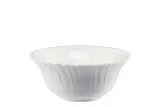 salaterka-bianco-155-cm-biala