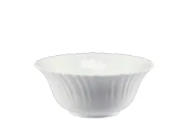 salaterka-bianco-155-cm-biala