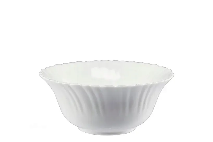 salaterka-bianco-155-cm-biala