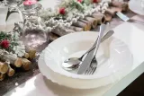 salaterka-bianco-155-cm-biala-kolor-bialy