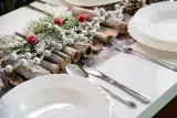 salaterka-bianco-155-cm-biala-marka-galicja