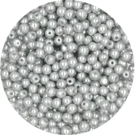 perla-perly-perelki-szklane-4mm-siwy-50sztuk