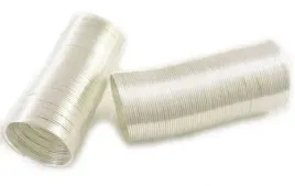 baza-drut-pamieciowy-22cm-40szt-06mm