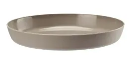 podstawka-plastikowa-doniczke-azalia-11-cm-bezowa