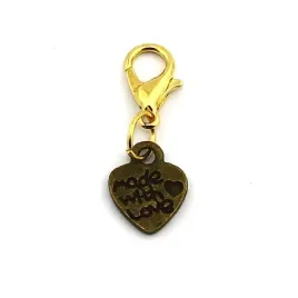 zawieszka-do-bransoletek-charms-serce-prezent