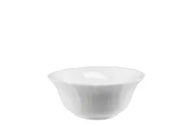 salaterka-bianco-13-cm-biala