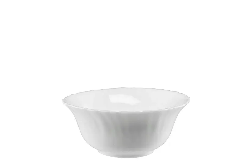 salaterka-bianco-13-cm-biala