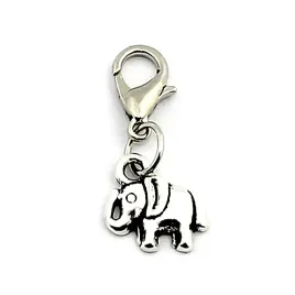 zawieszka-do-bransoletek-charms-slon-prezent