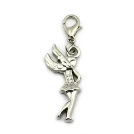 zawieszka-do-bransoletek-charms-wrozka-prezent