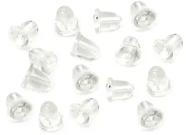 baranki-zatyczki-do-kolczykow-silikonowe-250szt