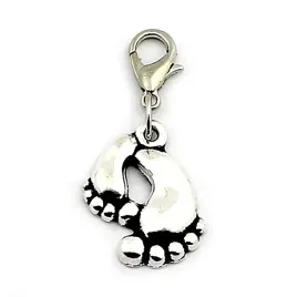 zawieszka-do-bransoletek-charms-stopy-prezent