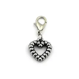 zawieszka-do-bransoletek-charms-serce-akryl