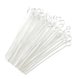 szpilki-haczyki-montazowe-do-bizuterii-2cm-50szt