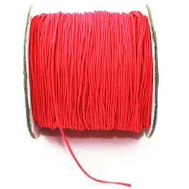 gumka-okragla-1mm-do-bransoletek-czerwono-roz-2mb