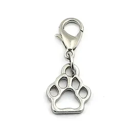 zawieszka-do-bransoletek-charms-lapa-prezent