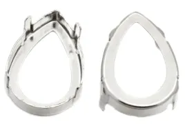 oprawa-do-kaboszonow-18x13mm-lza-lezka-2-sztuki