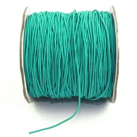 gumka-okragla-1mm-do-bransoletek-seledynowa-2mb