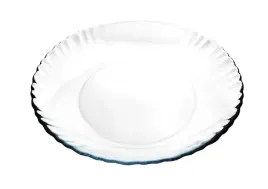 talerz-deserowy-szklany-sunny-19-cm-falowany-brzeg