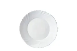 talerz-deserowy-bianco-195-cm-bialy