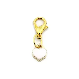 zawieszka-do-bransoletek-charms-serce-emalia-bia