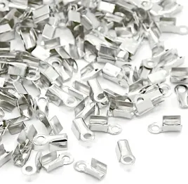 koncowka-zakonczenie-sznurka-6x3mm-k-srebrny-50szt