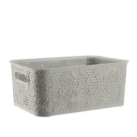 kosz-pojemnik-organizer-fancy-5-l-szary