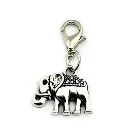 zawieszka-do-bransoletek-charms-slon-prezent