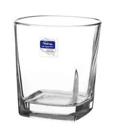 szklanka-do-whisky-bezbarwna-250-ml