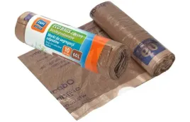worki-segregacji-organicznych-brazowe-60-l-10-szt