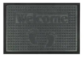 wycieraczka-guma-pcv-poliester-harry-szara-welcome