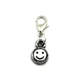 zawieszka-do-bransoletek-charms-usmiech-emotka