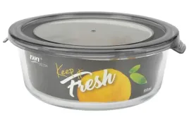 pojemnik-szklany-zaroodporny-z-pokrywka-950-ml